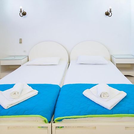 Chrissomalli Sofia Studios مدينة سكياثوس المظهر الخارجي الصورة