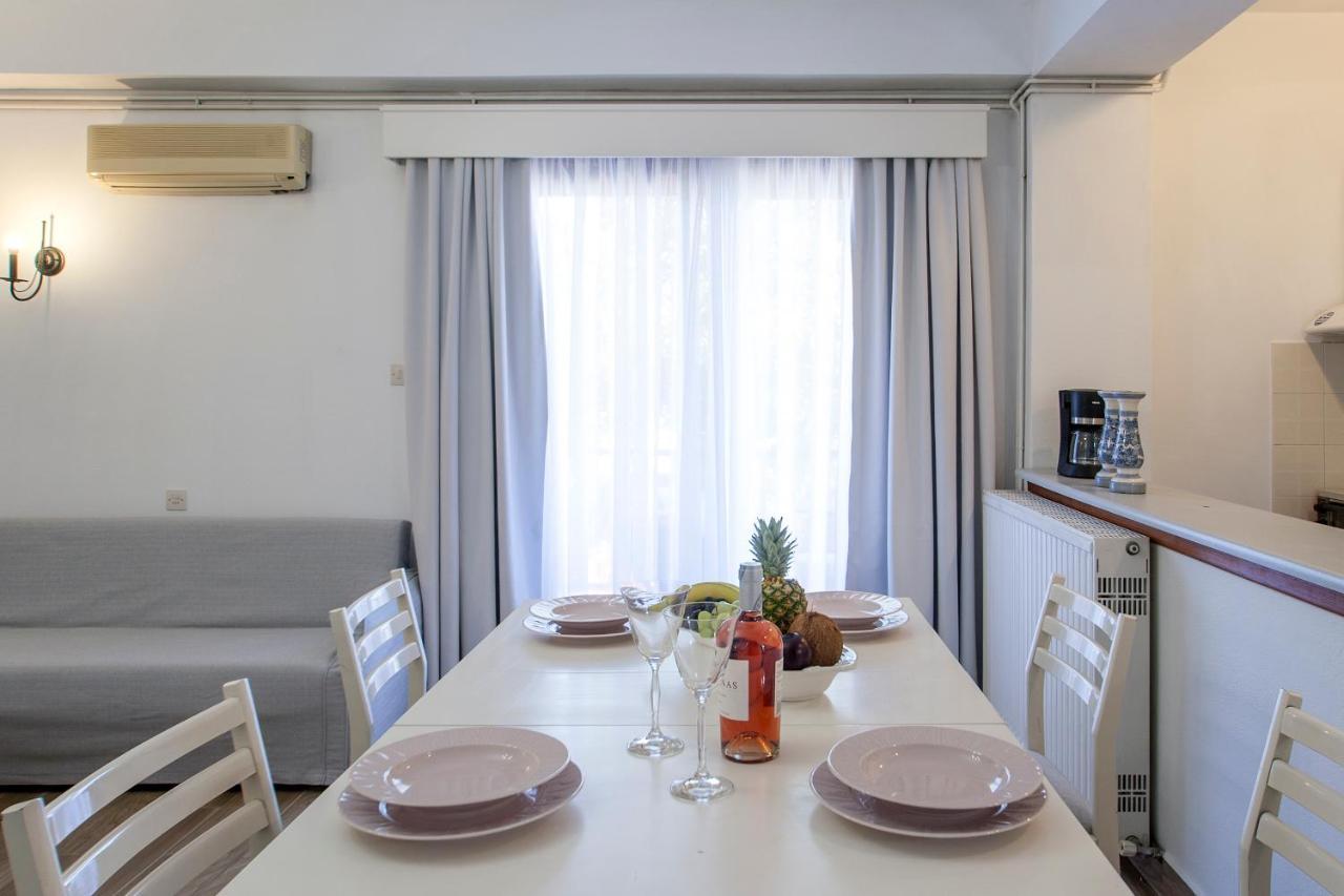 Chrissomalli Sofia Studios مدينة سكياثوس المظهر الخارجي الصورة