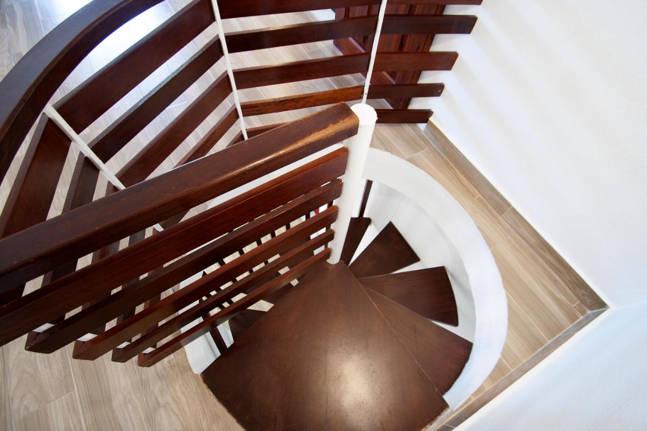 Chrissomalli Sofia Studios مدينة سكياثوس المظهر الخارجي الصورة