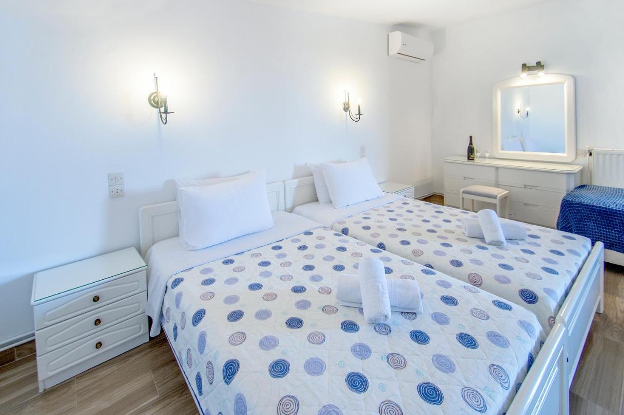 Chrissomalli Sofia Studios مدينة سكياثوس المظهر الخارجي الصورة