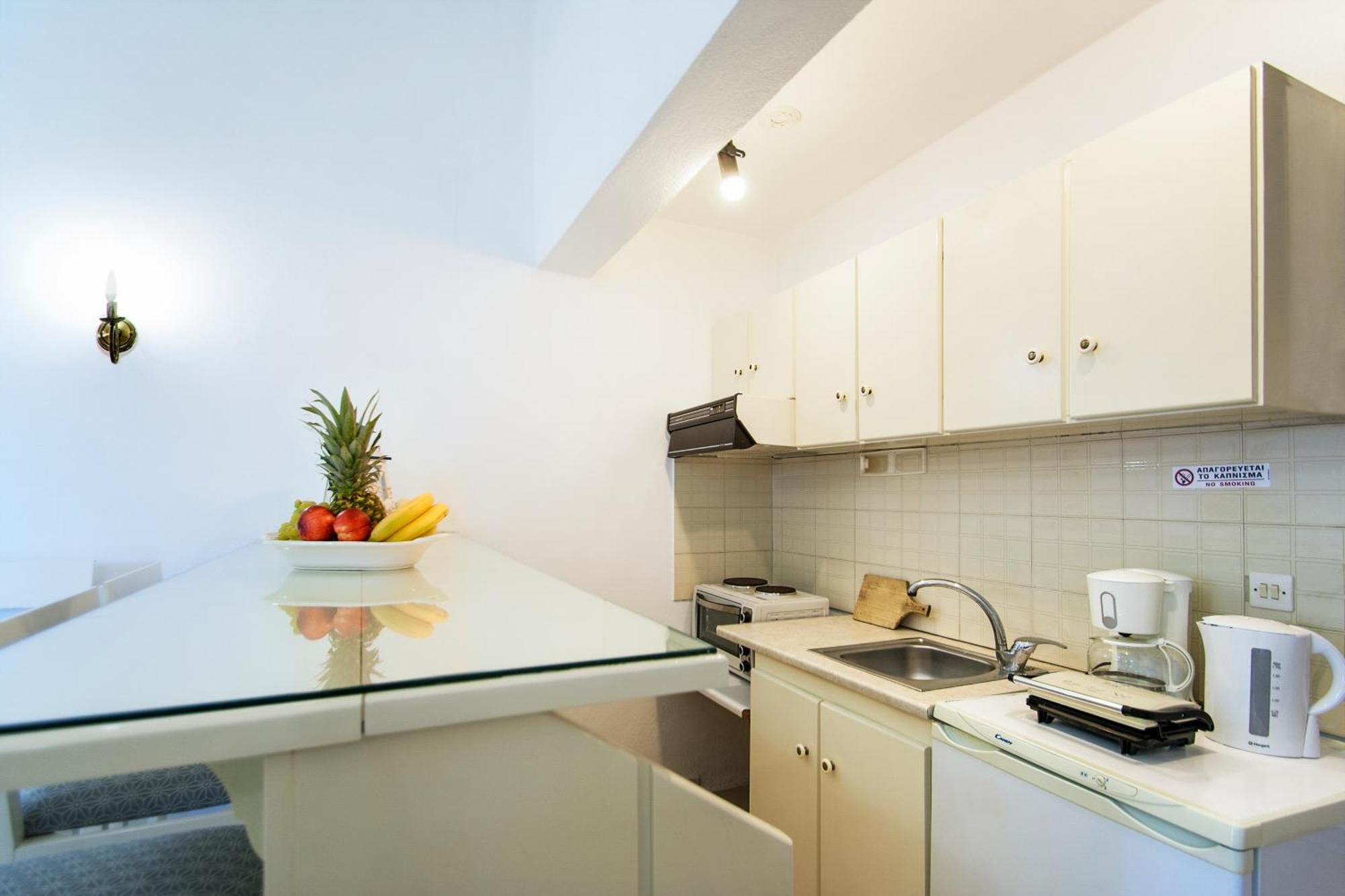 Chrissomalli Sofia Studios مدينة سكياثوس المظهر الخارجي الصورة