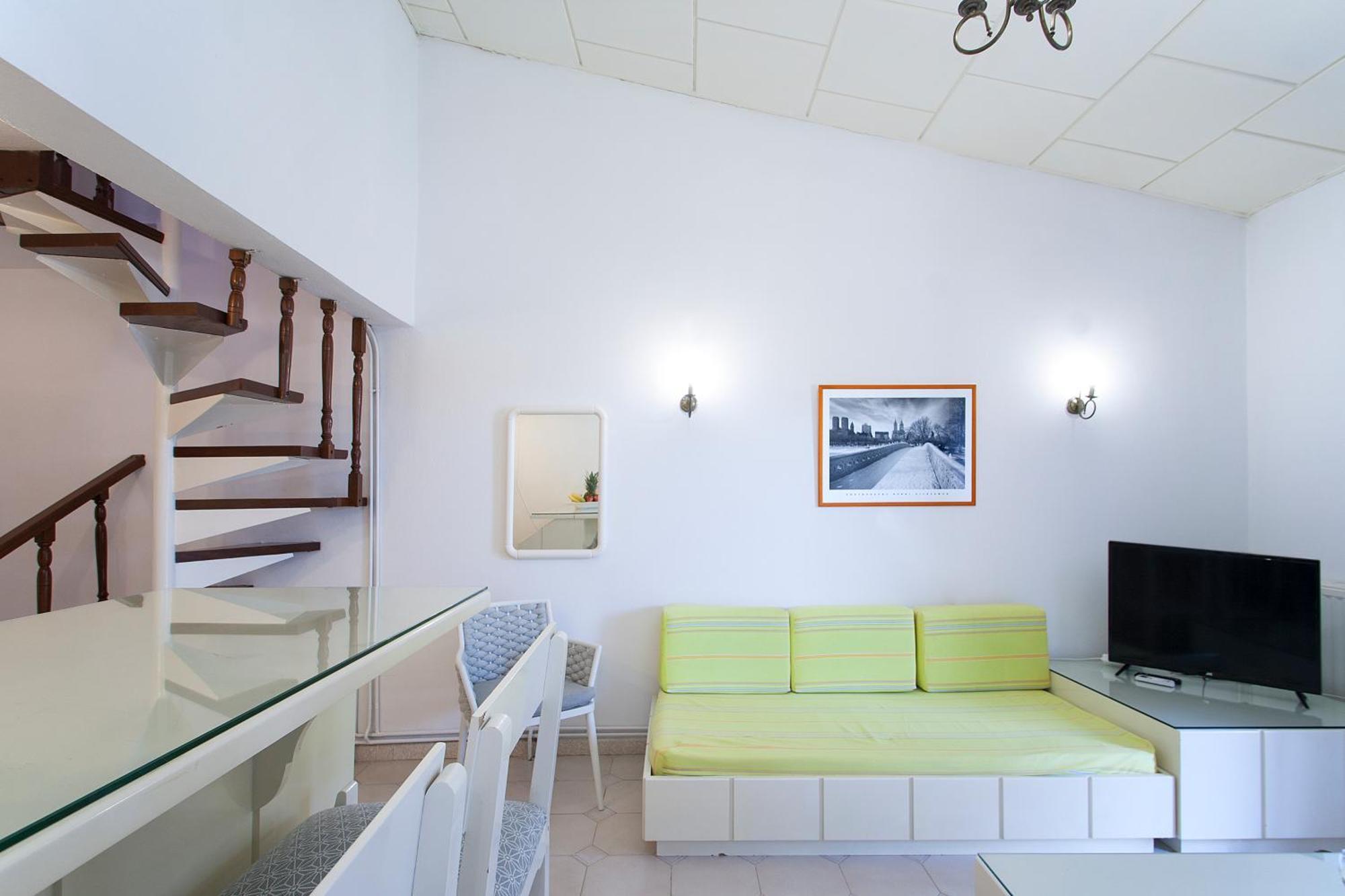 Chrissomalli Sofia Studios مدينة سكياثوس المظهر الخارجي الصورة