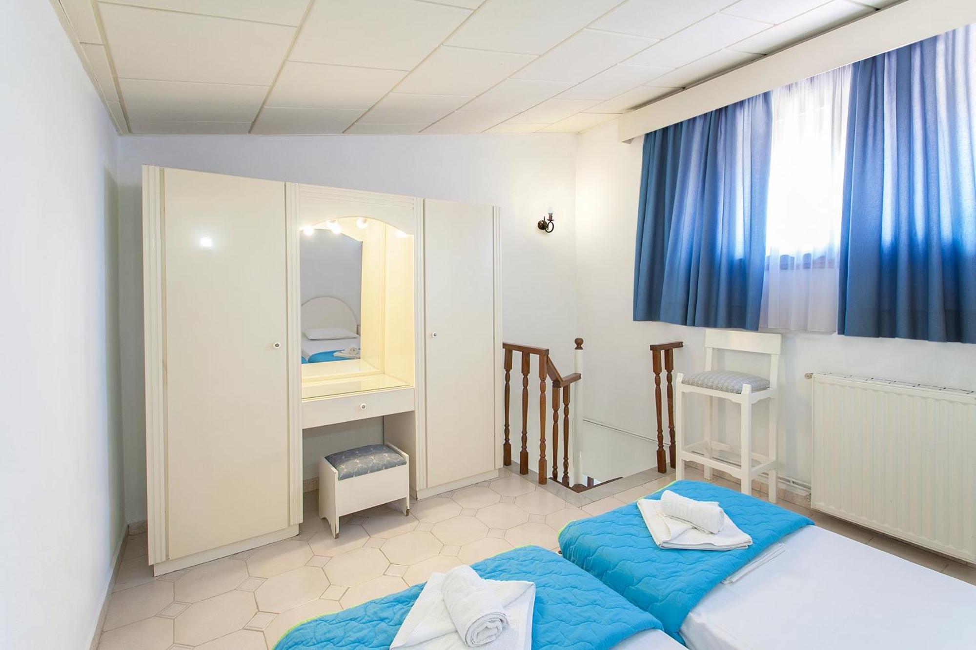 Chrissomalli Sofia Studios مدينة سكياثوس المظهر الخارجي الصورة