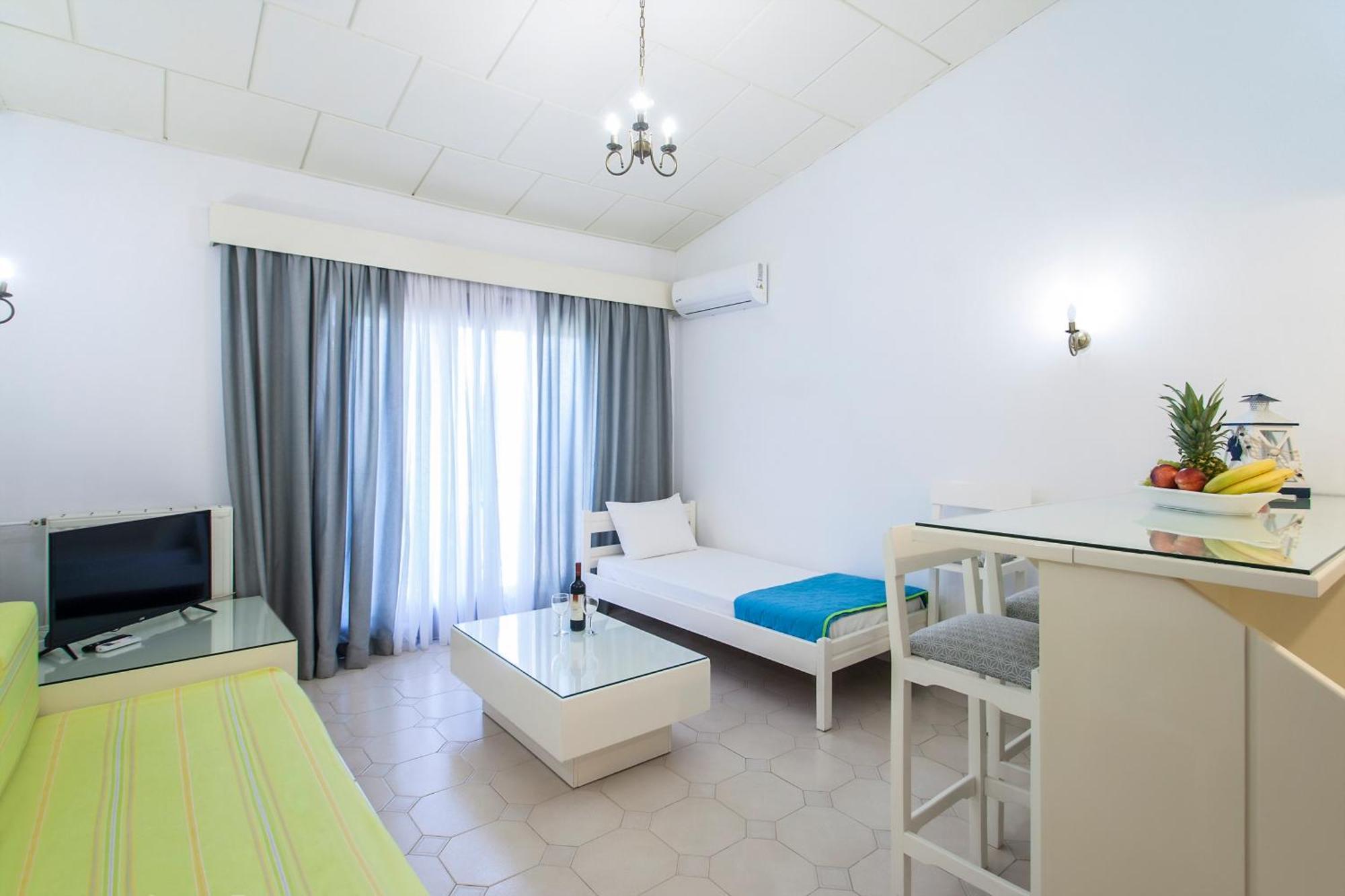 Chrissomalli Sofia Studios مدينة سكياثوس المظهر الخارجي الصورة
