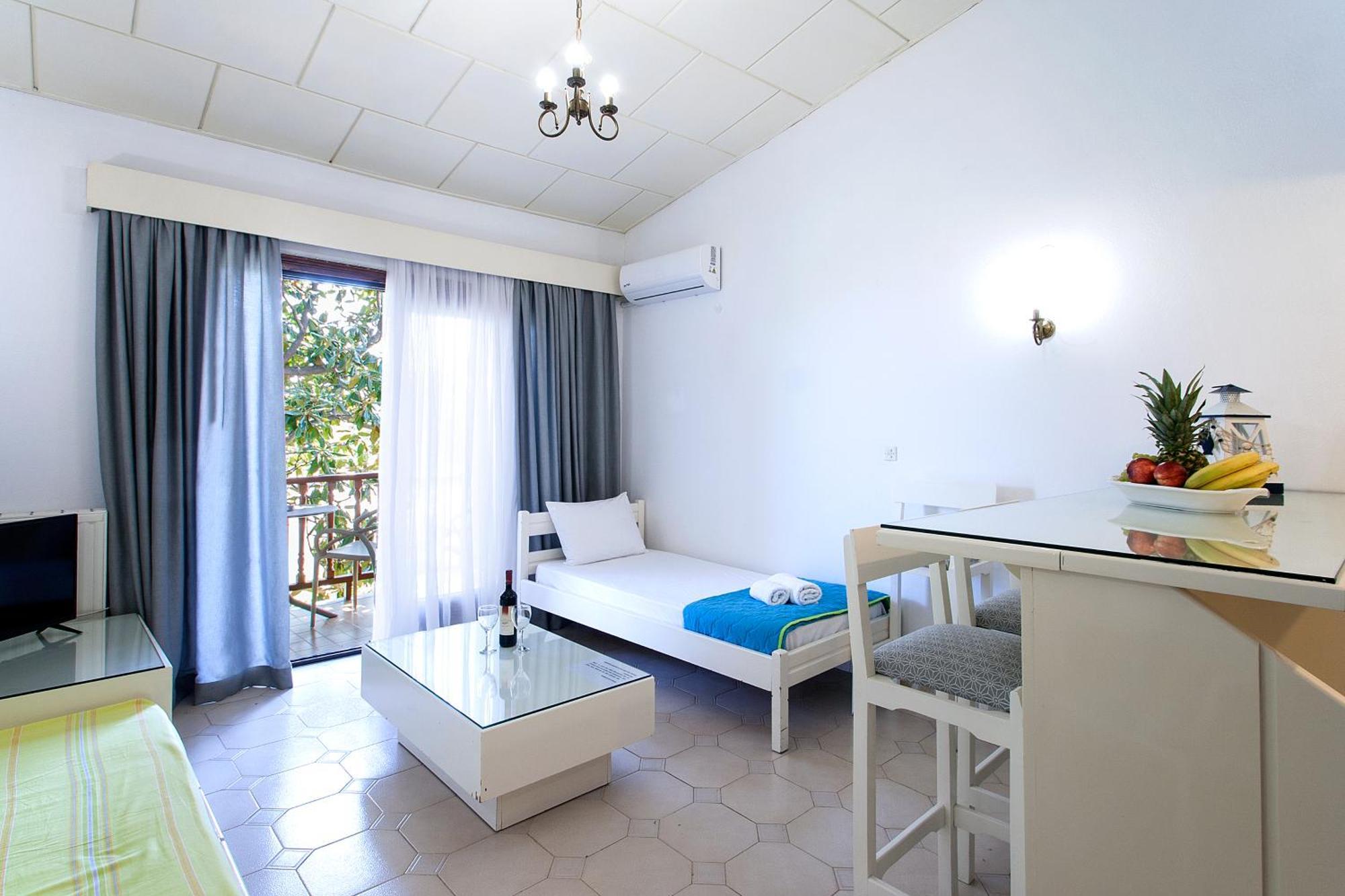 Chrissomalli Sofia Studios مدينة سكياثوس المظهر الخارجي الصورة