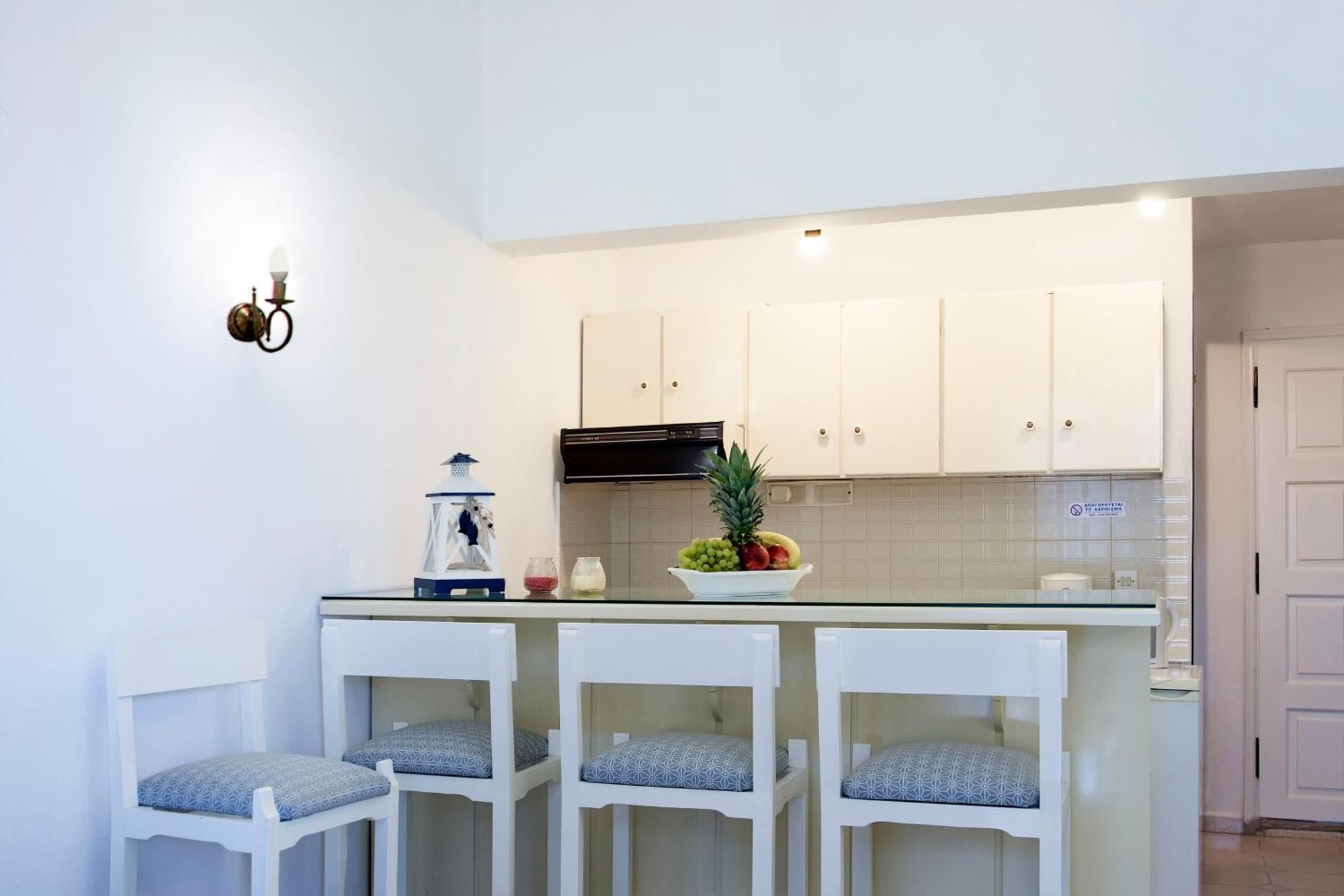 Chrissomalli Sofia Studios مدينة سكياثوس المظهر الخارجي الصورة