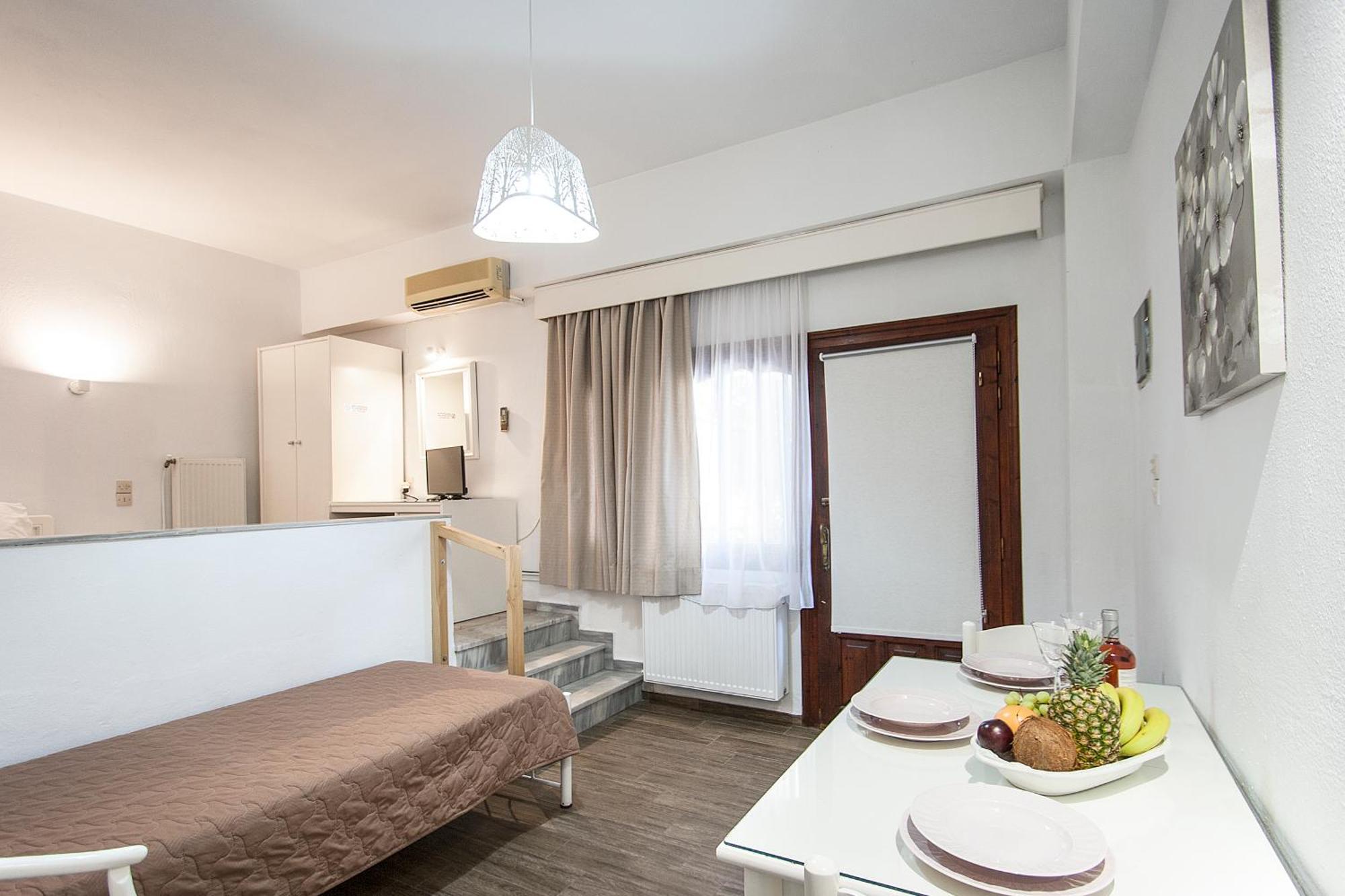 Chrissomalli Sofia Studios مدينة سكياثوس المظهر الخارجي الصورة
