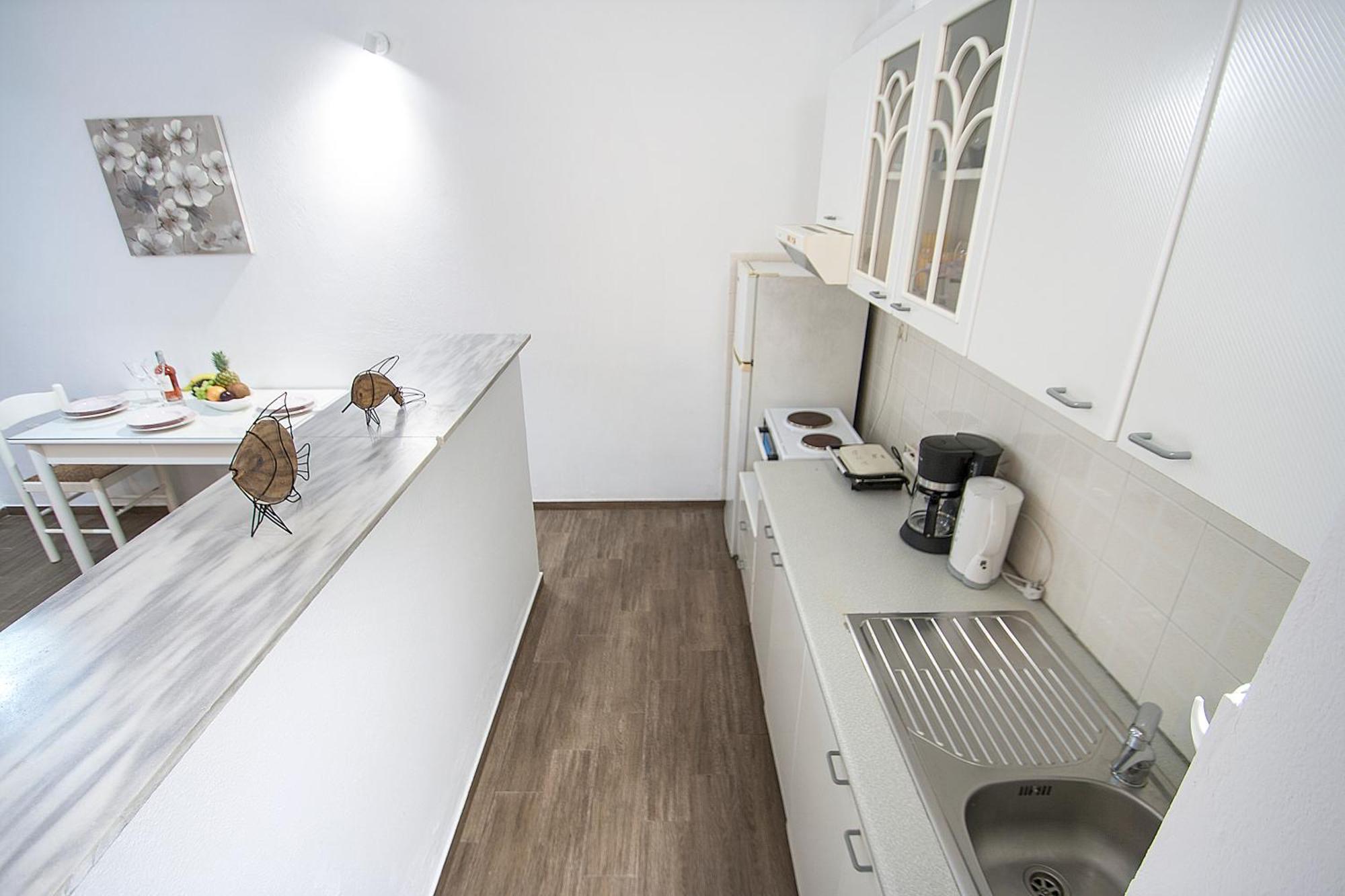 Chrissomalli Sofia Studios مدينة سكياثوس المظهر الخارجي الصورة