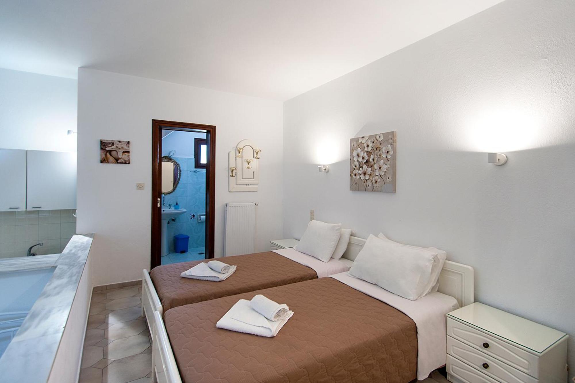 Chrissomalli Sofia Studios مدينة سكياثوس المظهر الخارجي الصورة