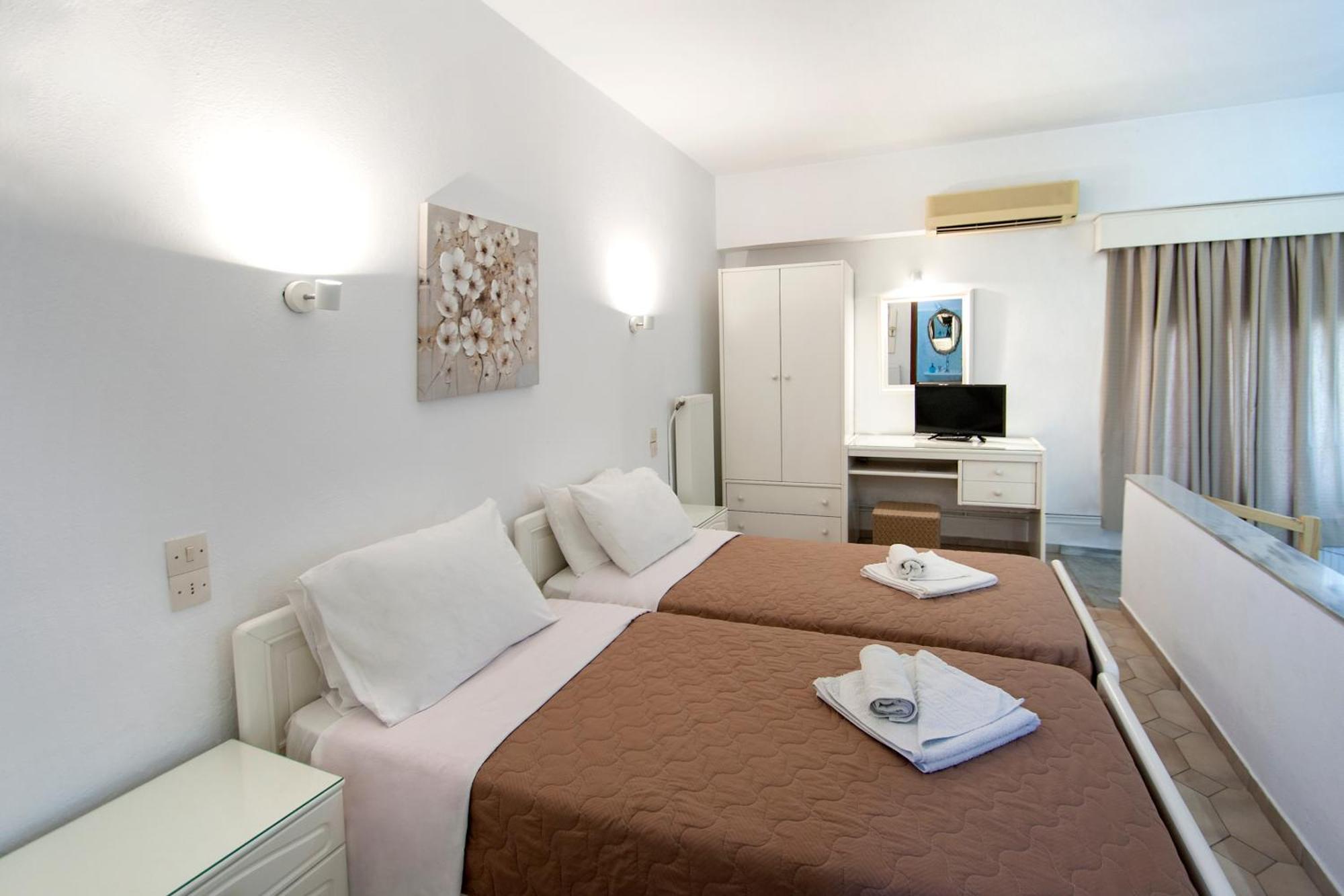 Chrissomalli Sofia Studios مدينة سكياثوس المظهر الخارجي الصورة