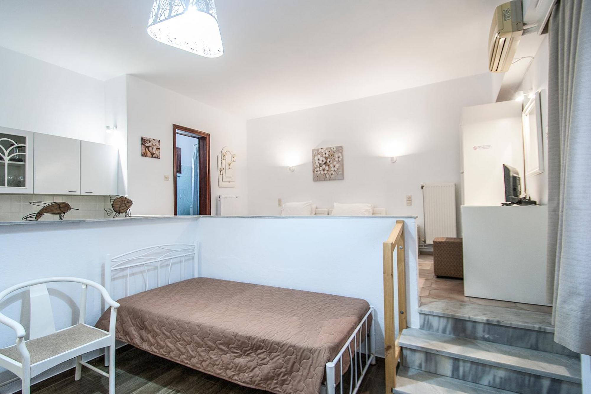 Chrissomalli Sofia Studios مدينة سكياثوس المظهر الخارجي الصورة