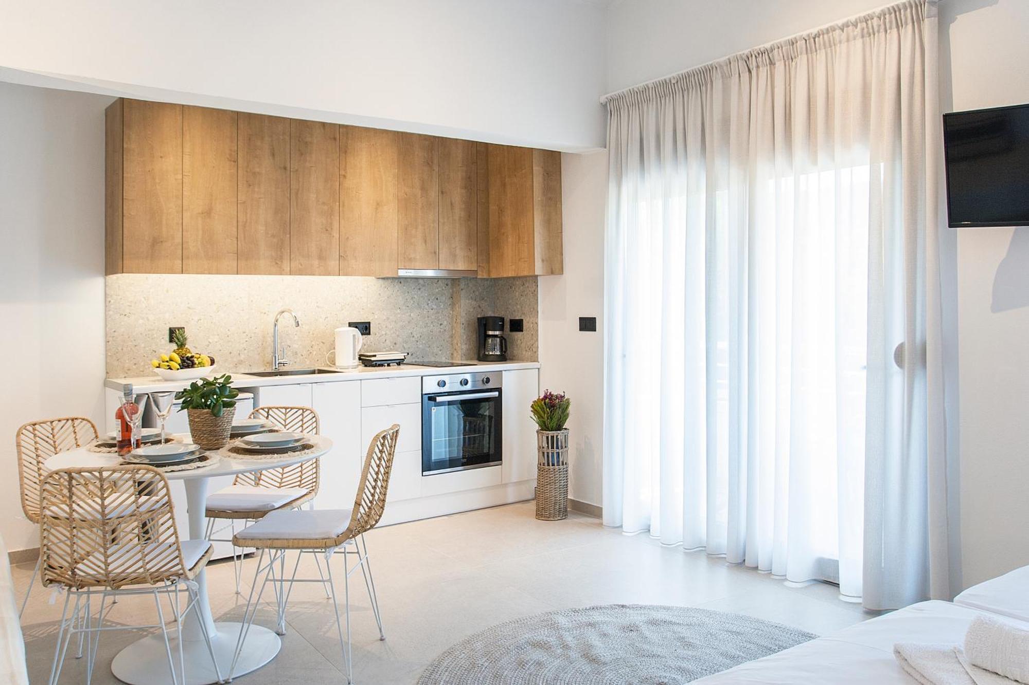 Chrissomalli Sofia Studios مدينة سكياثوس المظهر الخارجي الصورة
