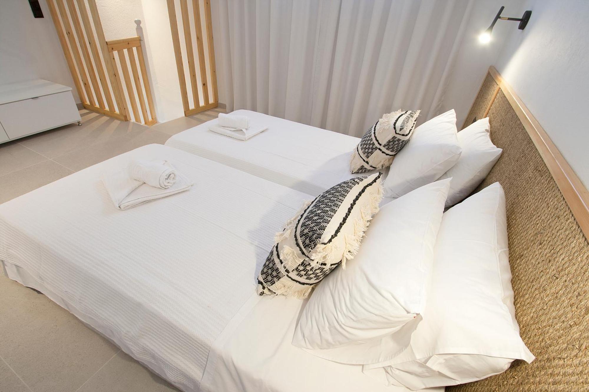Chrissomalli Sofia Studios مدينة سكياثوس المظهر الخارجي الصورة