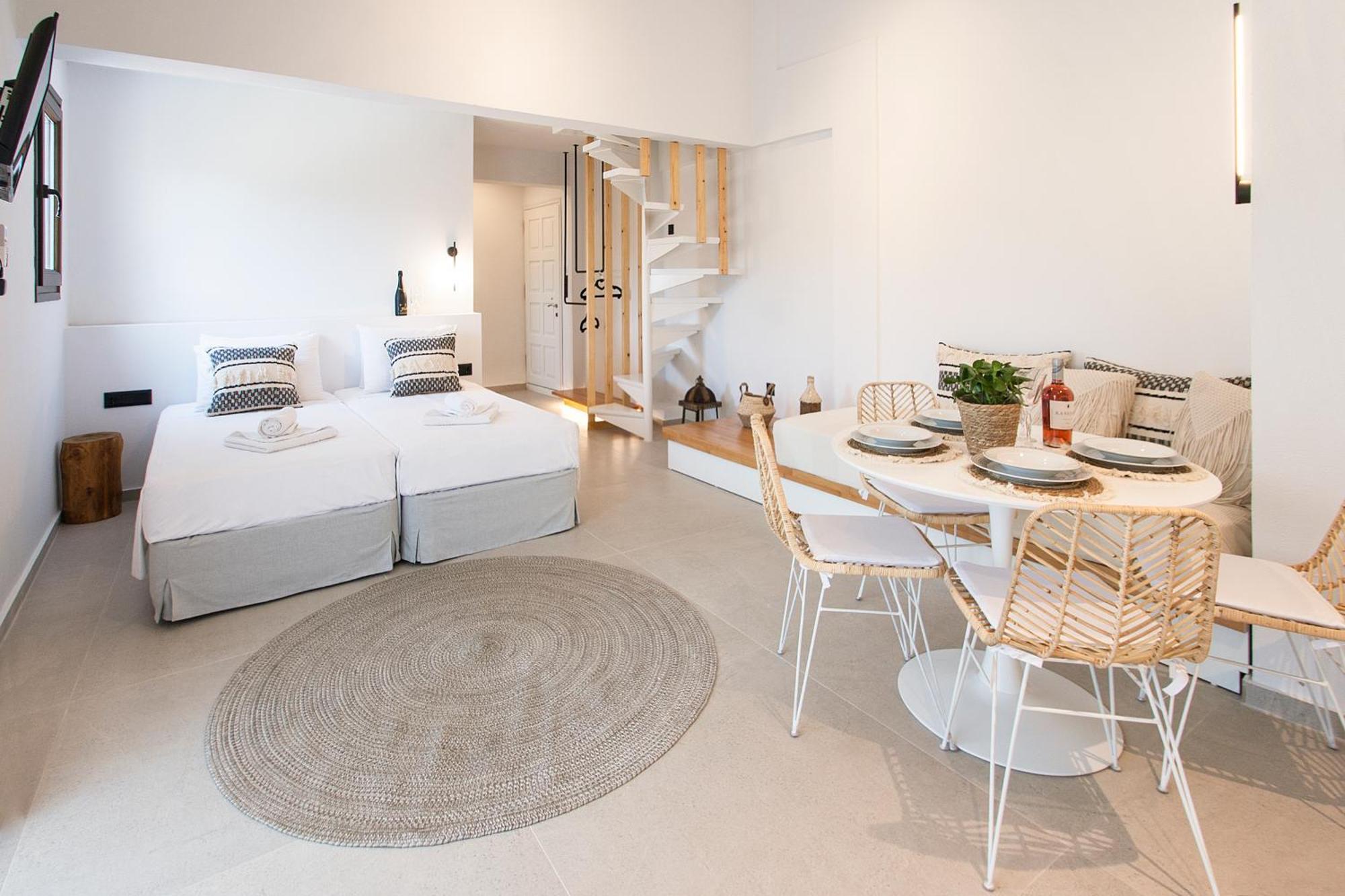 Chrissomalli Sofia Studios مدينة سكياثوس المظهر الخارجي الصورة