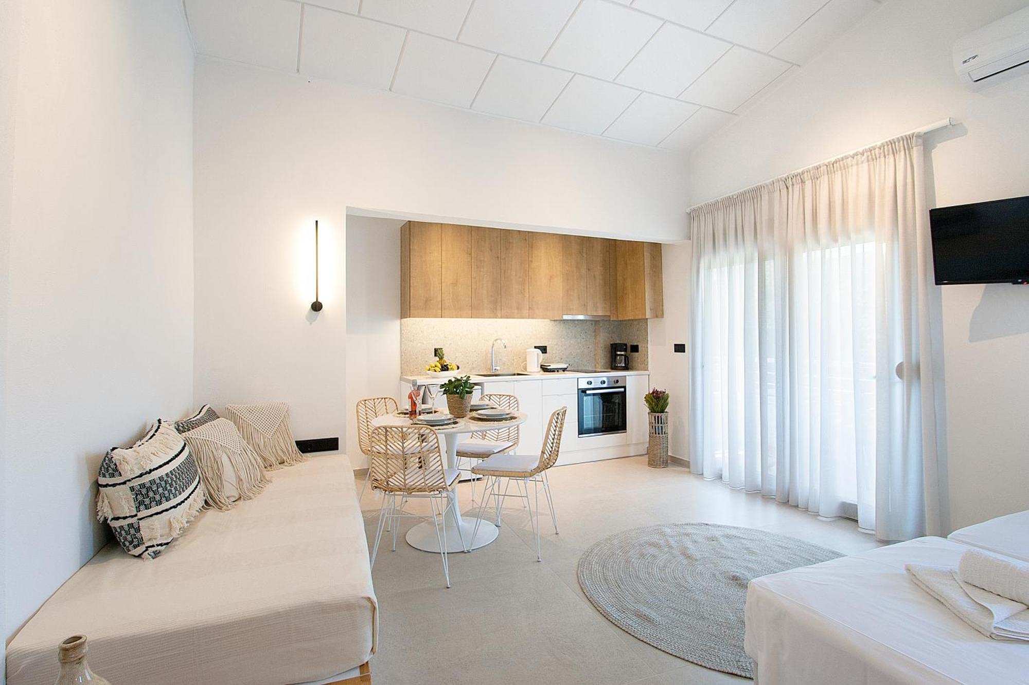 Chrissomalli Sofia Studios مدينة سكياثوس المظهر الخارجي الصورة