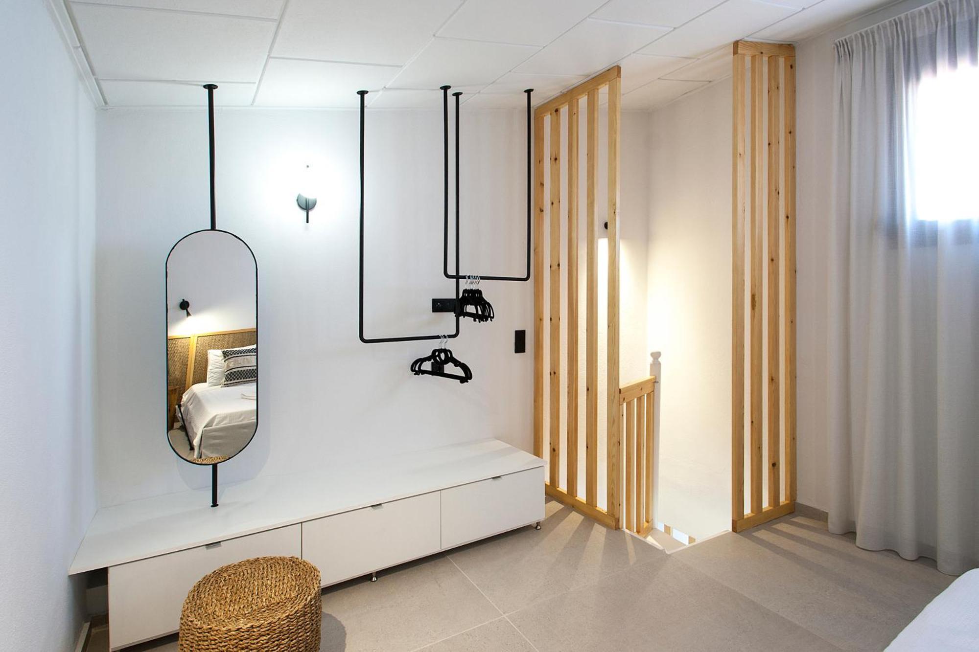 Chrissomalli Sofia Studios مدينة سكياثوس المظهر الخارجي الصورة