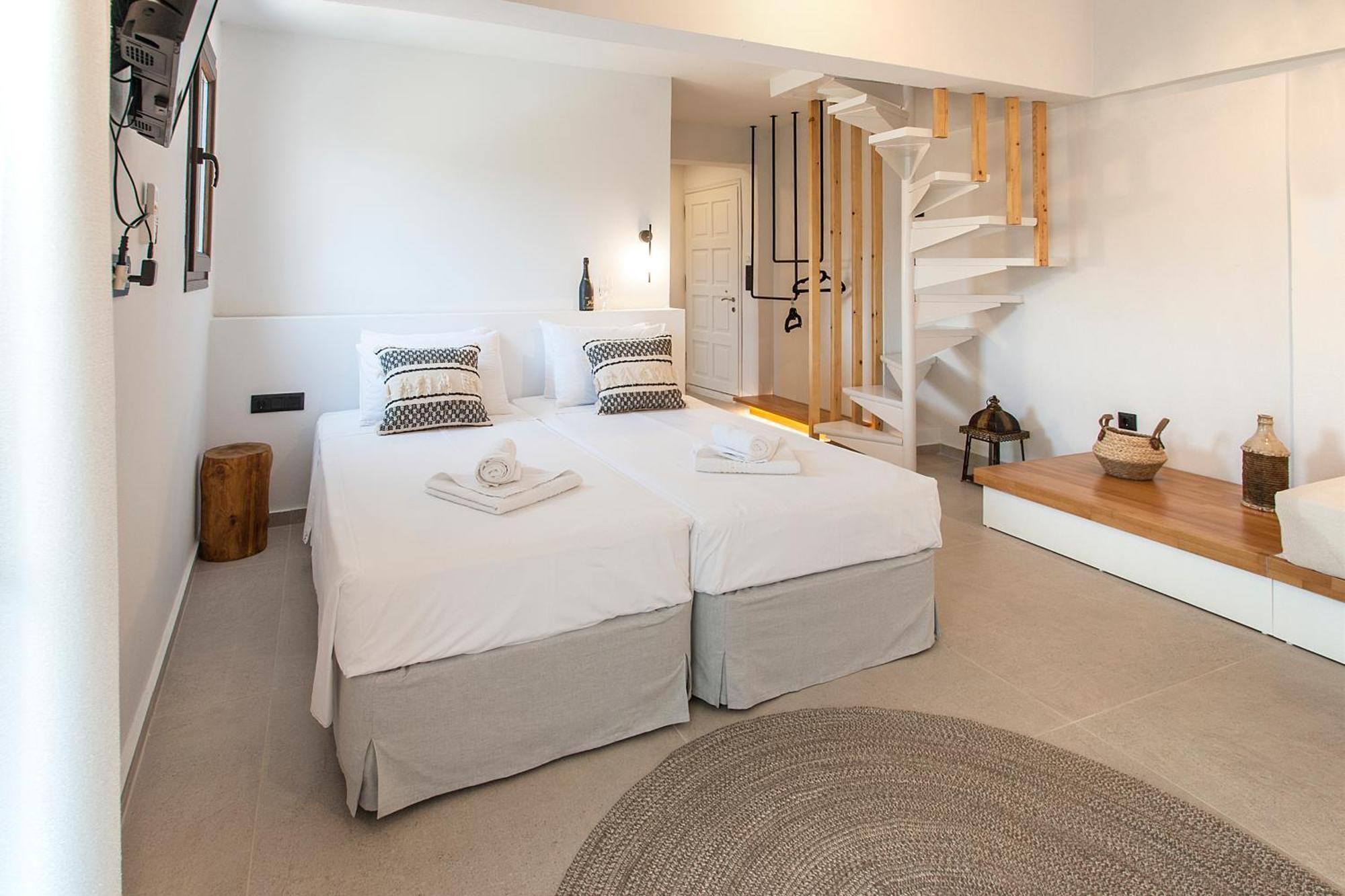 Chrissomalli Sofia Studios مدينة سكياثوس المظهر الخارجي الصورة
