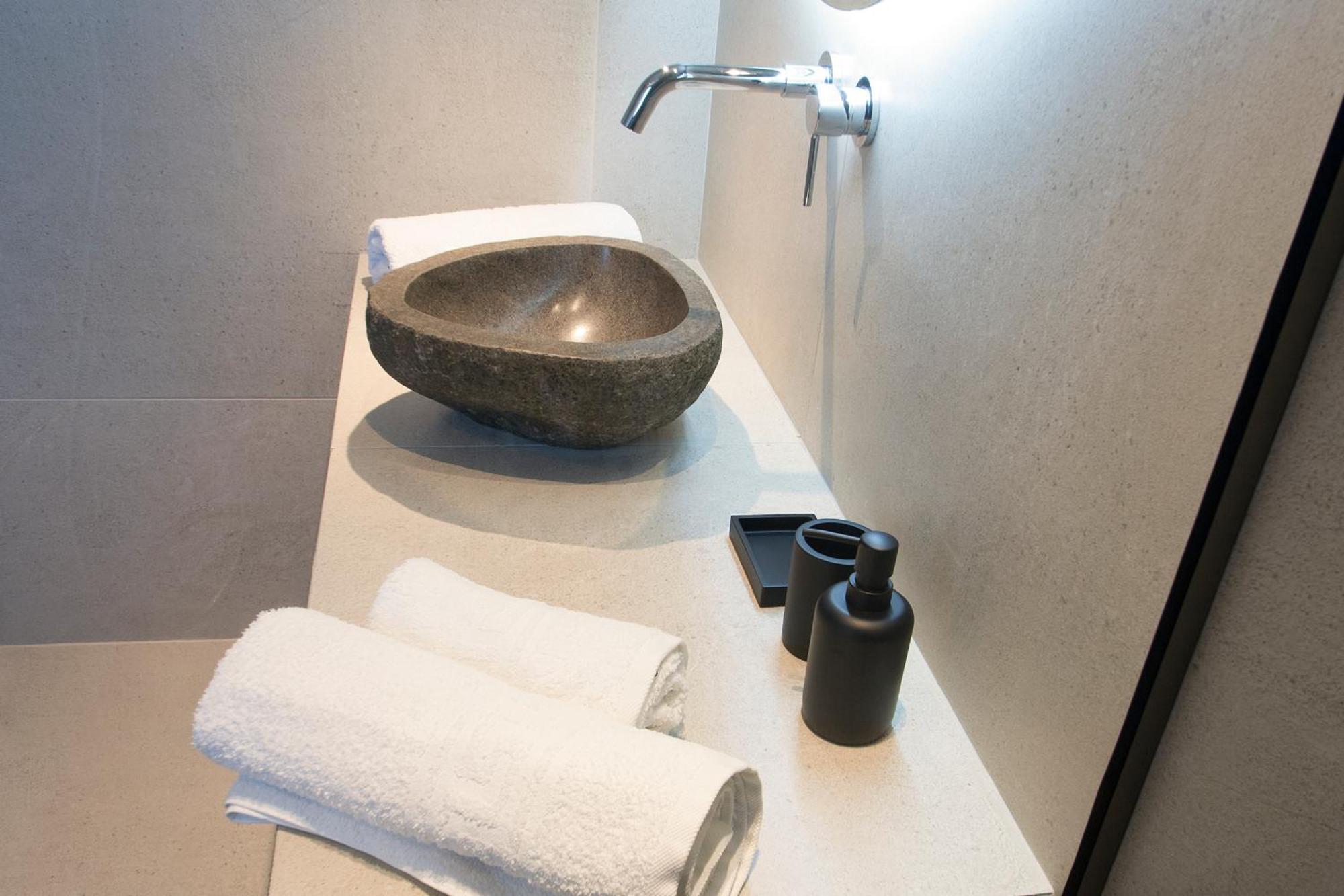 Chrissomalli Sofia Studios مدينة سكياثوس المظهر الخارجي الصورة