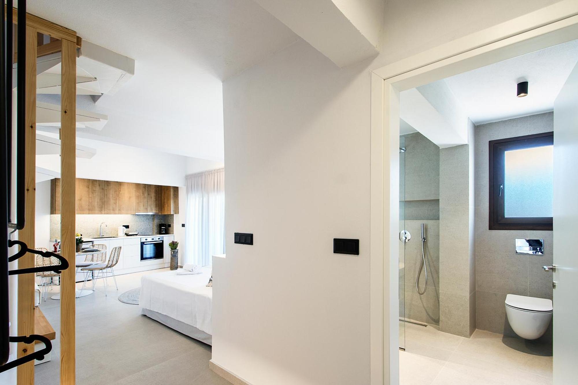 Chrissomalli Sofia Studios مدينة سكياثوس المظهر الخارجي الصورة