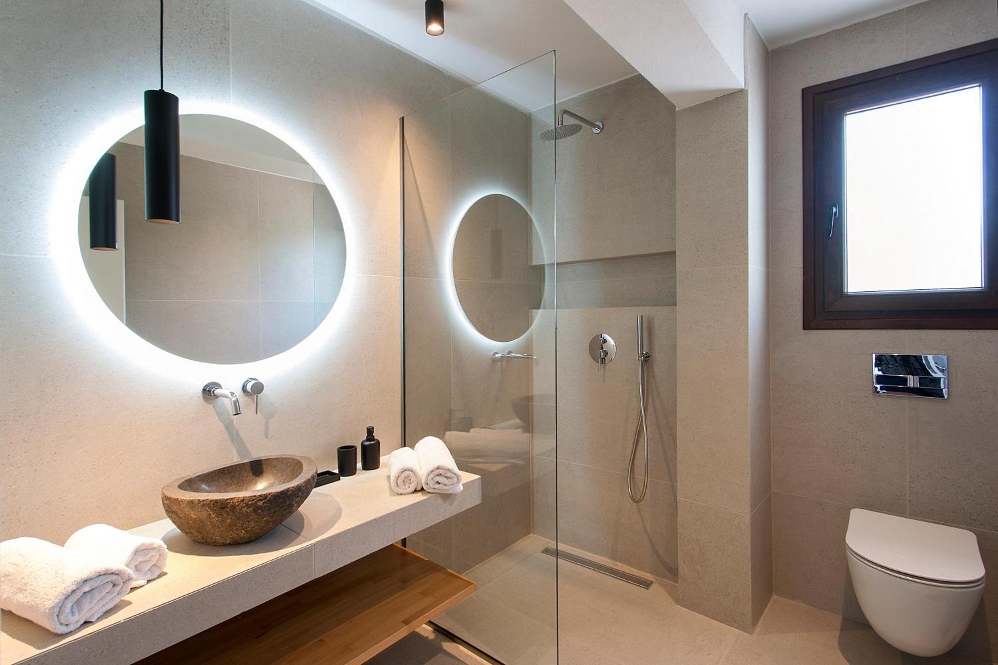 Chrissomalli Sofia Studios مدينة سكياثوس المظهر الخارجي الصورة