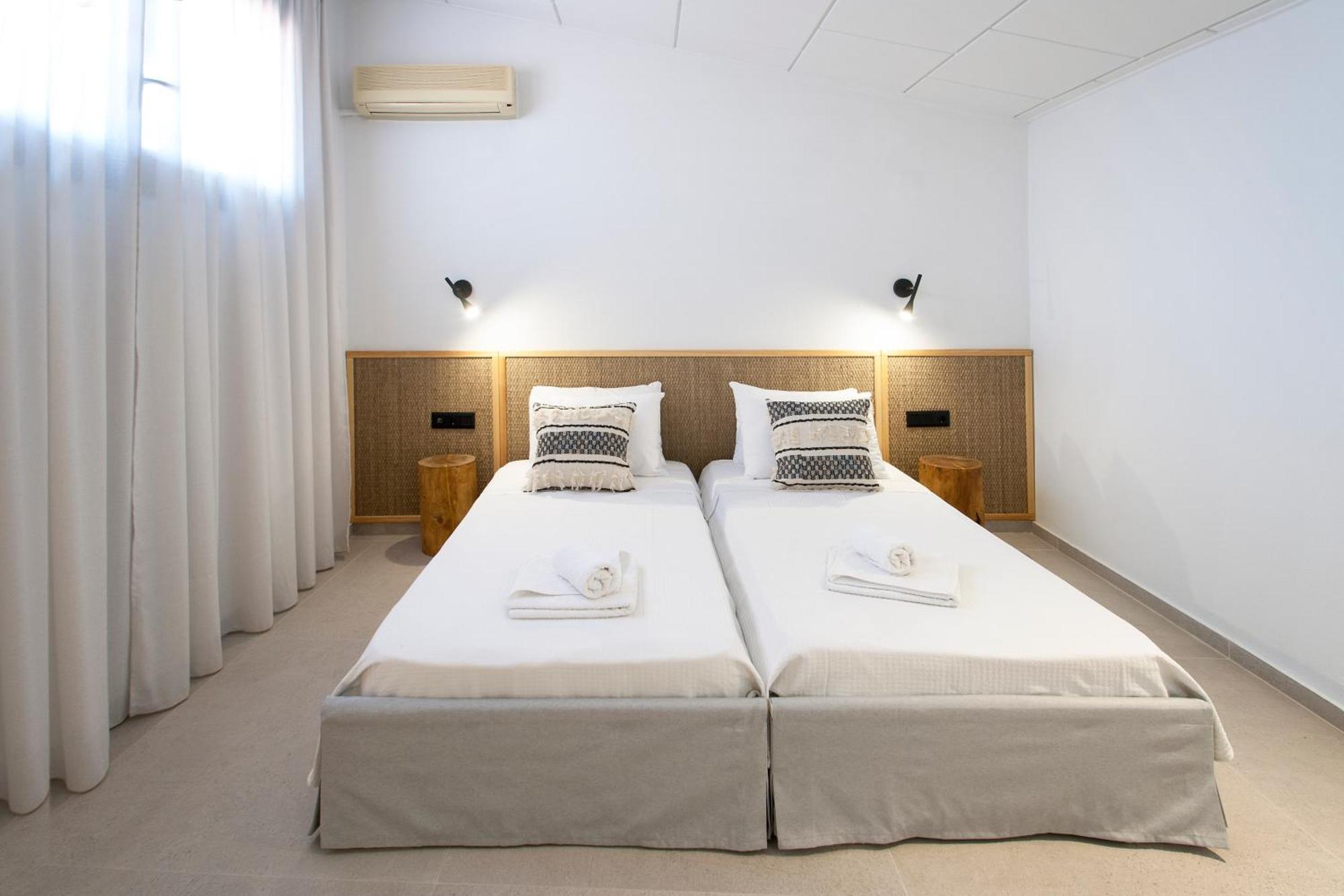 Chrissomalli Sofia Studios مدينة سكياثوس المظهر الخارجي الصورة